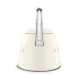 SMEG WHISTLING KETTLE