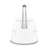 SMEG WHISTLING KETTLE