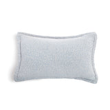 Pom Pom At Home MALIBU PILLOW