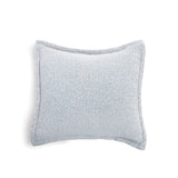 Pom Pom At Home MALIBU PILLOW Light Blue