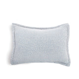 Pom Pom At Home MALIBU SHAM