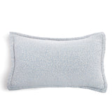 Pom Pom At Home MALIBU SHAM Light Blue