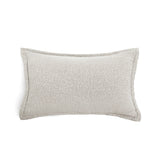 Pom Pom At Home MALIBU PILLOW