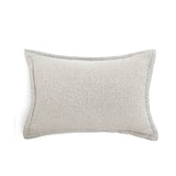 Pom Pom At Home MALIBU SHAM
