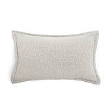 Pom Pom At Home MALIBU SHAM Oatmeal