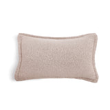Pom Pom At Home MALIBU PILLOW