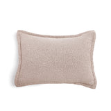 Pom Pom At Home MALIBU SHAM
