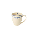 Costa Nova VILA MUG Beige Blue