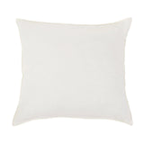 PARKER LINEN SHAM