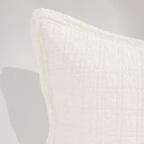 OWEN COVERLET