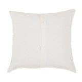 PARKER LINEN SHAM