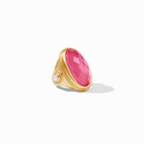 CANNES STATEMENT RING