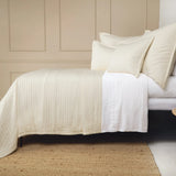 CARLYLE SHAM