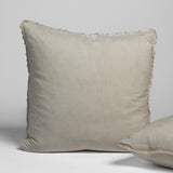 Bella Notte Linens CARMEN SHAM