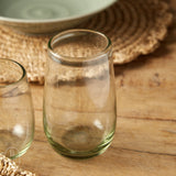 Casafina by Costa Nova ACAPULCO HIGHBALL