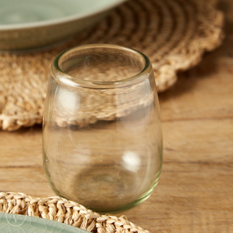 Casafina by Costa Nova ACAPULCO TUMBLER