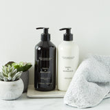 Cereria Molla FINE HAND AND BODY WASH