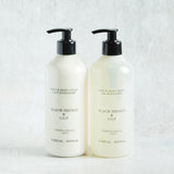 Cereria Molla FINE HAND AND BODY WASH