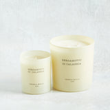 European Scents PREMIUM CANDLE