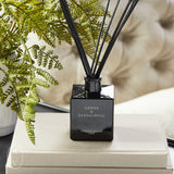 European Scents PREMIUM REED DIFFUSER