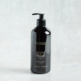 Cereria Molla FINE HAND AND BODY WASH Basil & Mandarin 16.9 fl oz
