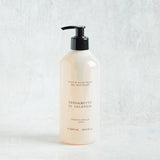 Cereria Molla FINE HAND AND BODY WASH Bergamotto di Calabria 16.9 fl oz
