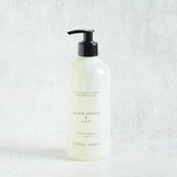 Cereria Molla FINE HAND AND BODY WASH Black Orchid & Lily 16.9 fl oz