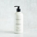 Cereria Molla HAND AND BODY LOTION Bergamotto di Calabria 16.9 fl oz