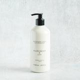 Cereria Molla HAND AND BODY LOTION Black Orchid & Lily 16.9 fl oz