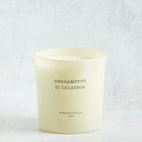 European Scents PREMIUM CANDLE Bergamotto di Calabria 21 oz