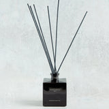 Cereria Molla PREMIUM REED DIFFUSER Basil & Mandarin 16.9 fl oz