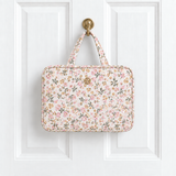 TOILETRY BAG