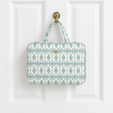 TOILETRY BAG