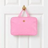 TOILETRY BAG