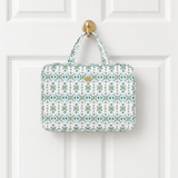 TOILETRY BAG
