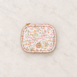 PILL ORGANIZER