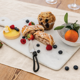 MARBLE BOARD