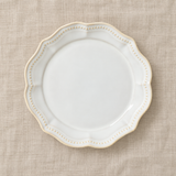 ALMARA DINNER PLATE