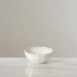 ALMARA SOUP CEREAL BOWL