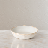 ALMARA SOUP PASTA BOWL