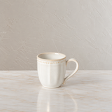 Casafina by Costa Nova ALMARA MUG