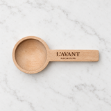 Lavant Collective Inc OXYGEN BOOST SCOOP
