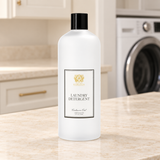 LAUNDRY DETERGENT