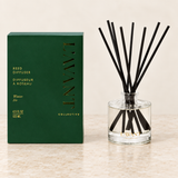 REED DIFFUSER