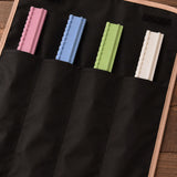 Jon Hart CHARLESTON