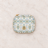 PILL ORGANIZER