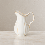 ALMARA  PITCHER