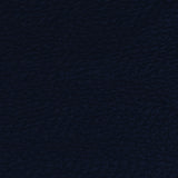 Bella Notte Linens CIRILLO THROW BLANKET Corvino