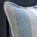 MONTEREY BODY PILLOW W/ INSERT