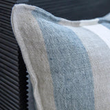 MONTEREY PILLOW W/ INSERT